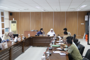 Program Padat Karya Terminal Baranangsiang Bogor Mampu Meningkatkan Perekonomian Masyarakat Sekitarnya