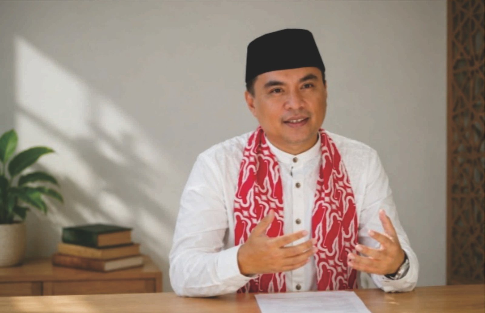 PEMERINTAH KABUPATEN BEKASI MELALUI UPTD PPA TANGANI KASUS KEKERASAN ANAK DIBAWAH UMUR